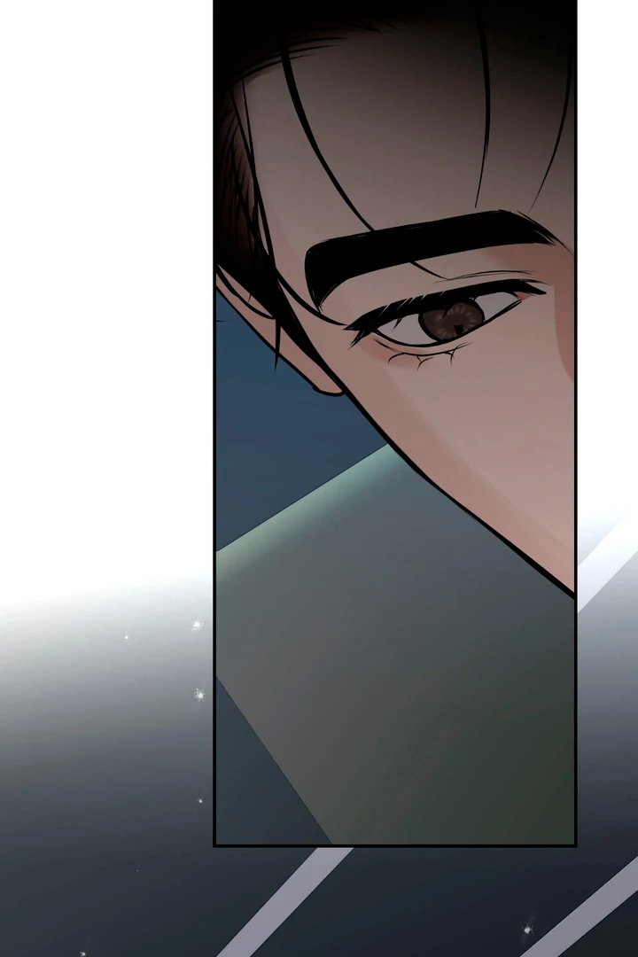 March [Kaizen Scan] - Chapter 24 manhwa