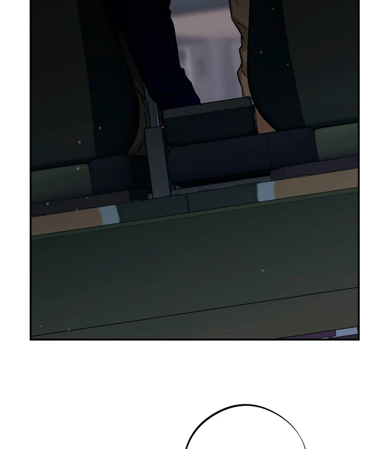 March [Kaizen Scan] - Chapter 24 manhwa