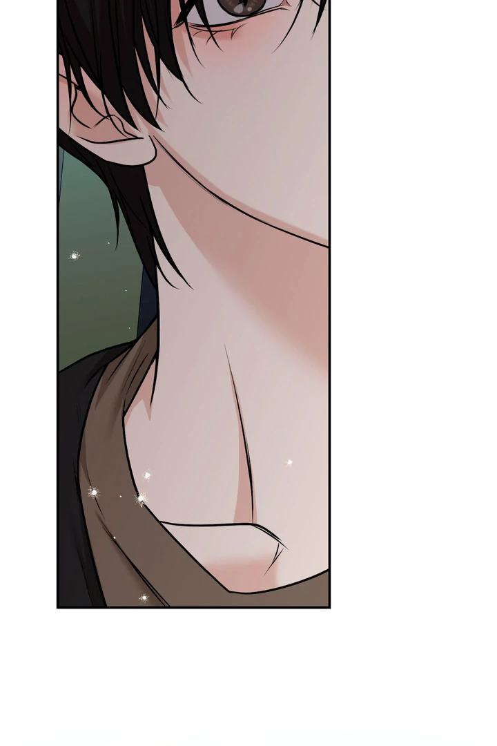 March [Kaizen Scan] - Chapter 24 manhwa