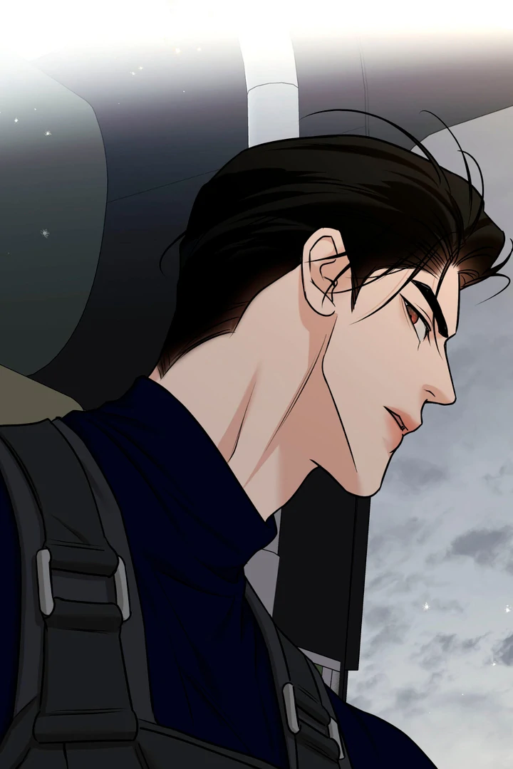 March [Kaizen Scan] - Chapter 24 manhwa