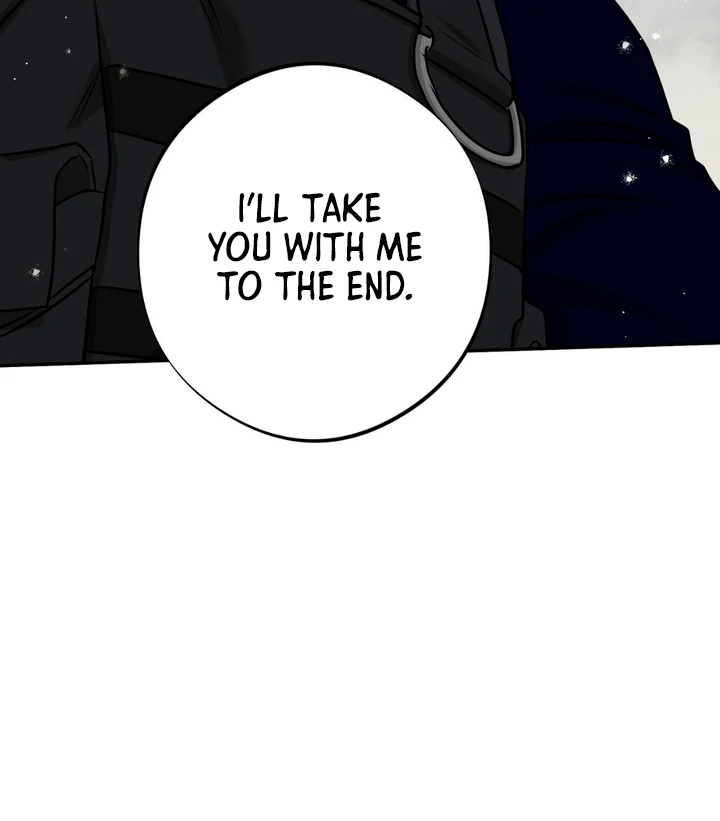 March [Kaizen Scan] - Chapter 24 manhwa