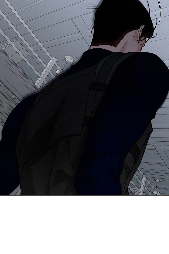 March [Kaizen Scan] - Chapter 25 manhwa