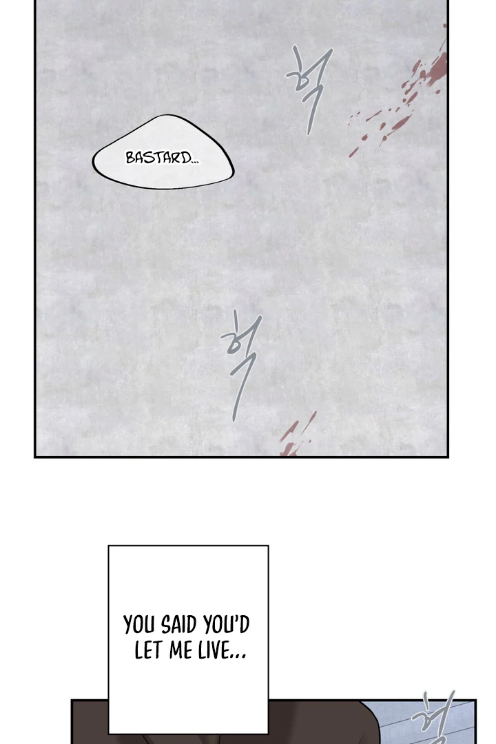 March [Kaizen Scan] - Chapter 25 manhwa