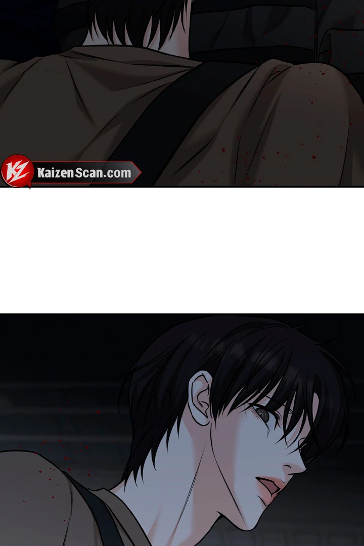 March [Kaizen Scan] - Chapter 25 manhwa