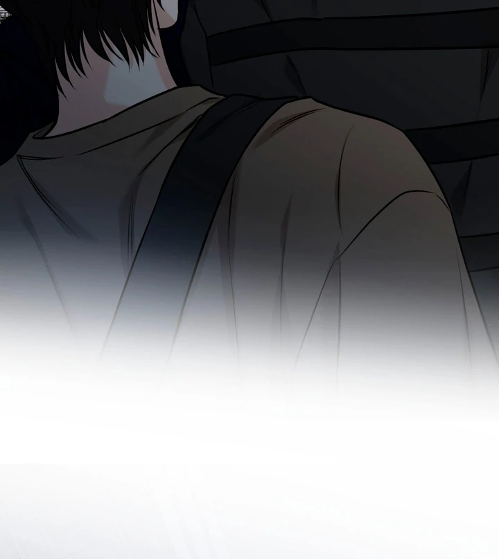 March [Kaizen Scan] - Chapter 25 manhwa