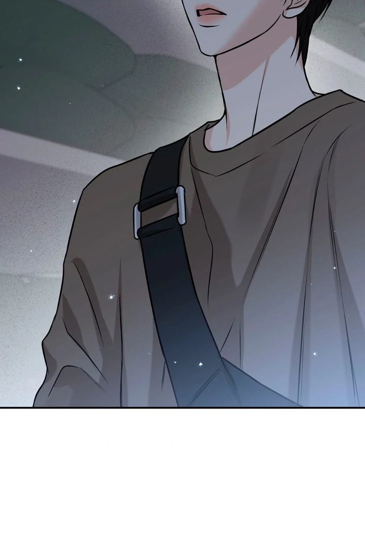 March [Kaizen Scan] - Chapter 25 manhwa