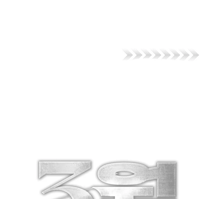 March [Kaizen Scan] - Chapter 25 manhwa