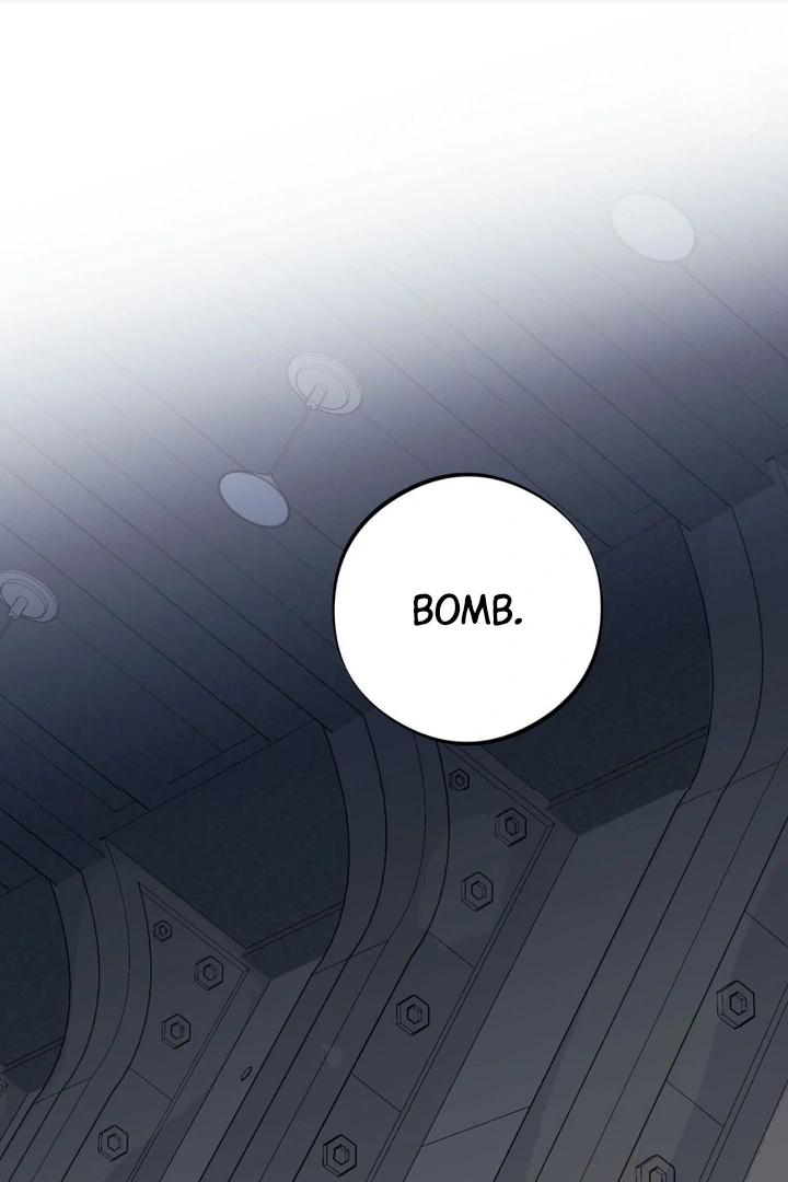 March [Kaizen Scan] - Chapter 26 manhwa