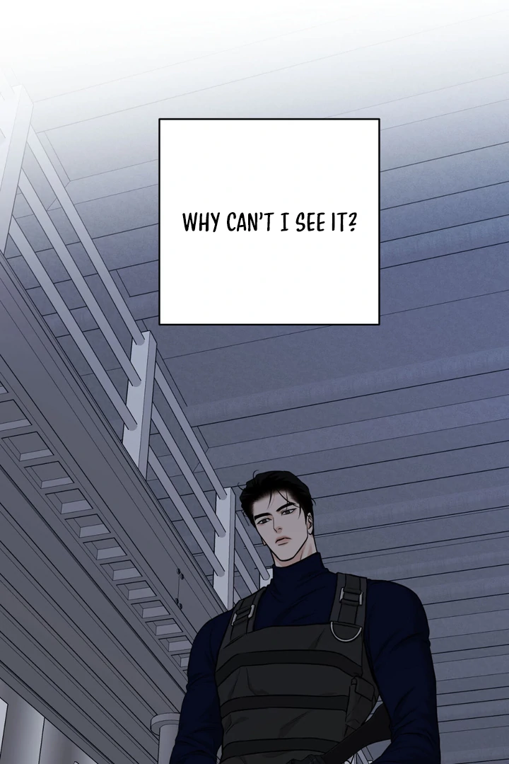 March [Kaizen Scan] - Chapter 26 manhwa