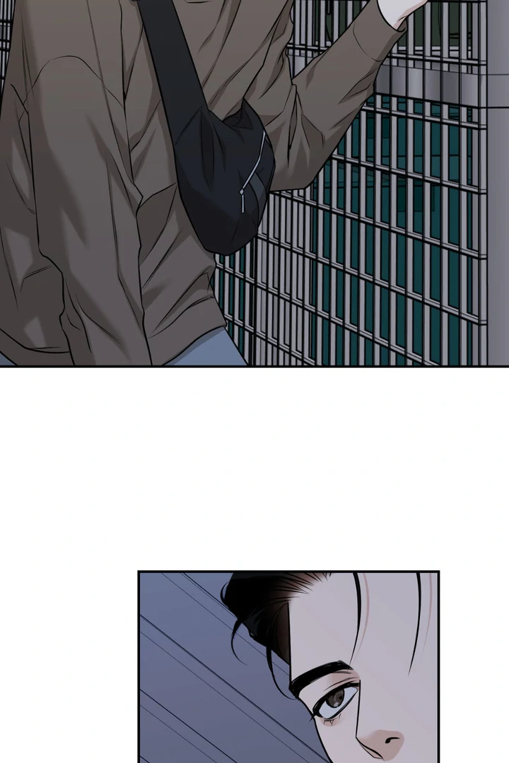 March [Kaizen Scan] - Chapter 26 manhwa