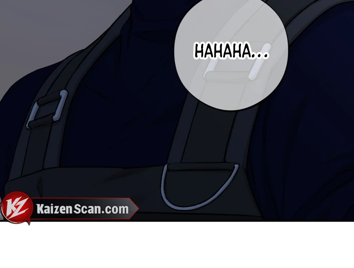 March [Kaizen Scan] - Chapter 26 manhwa