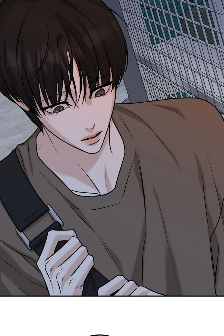 March [Kaizen Scan] - Chapter 26 manhwa