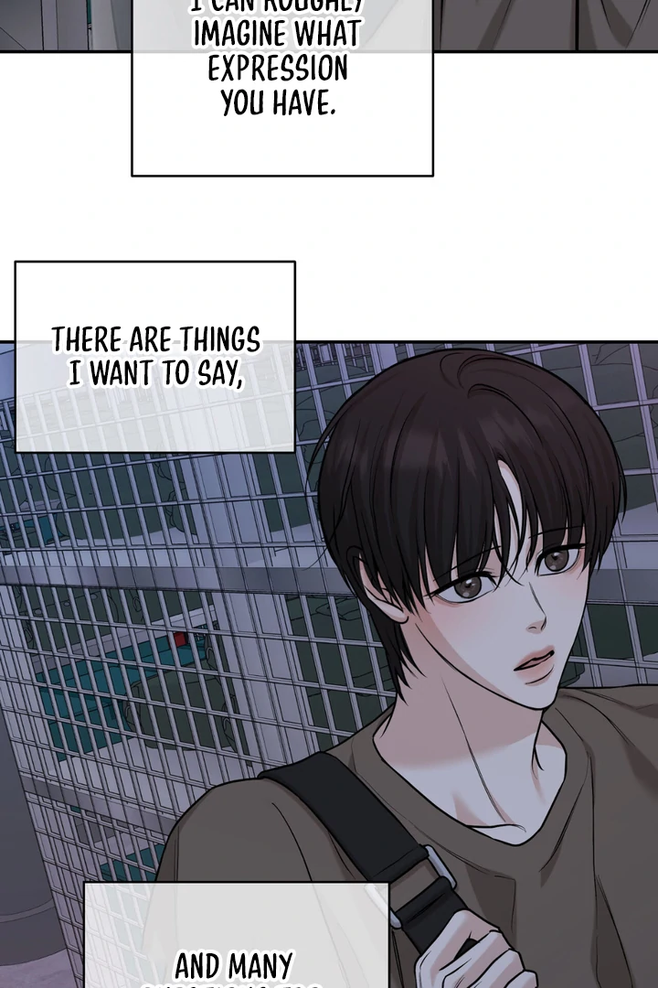 March [Kaizen Scan] - Chapter 26 manhwa