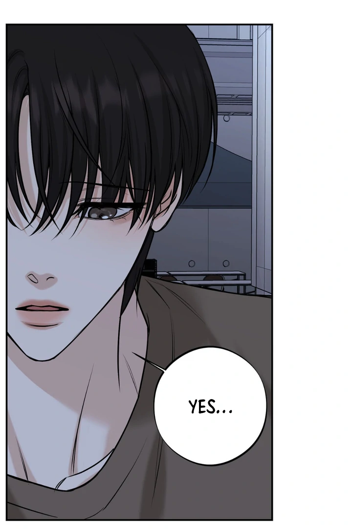 March [Kaizen Scan] - Chapter 26 manhwa