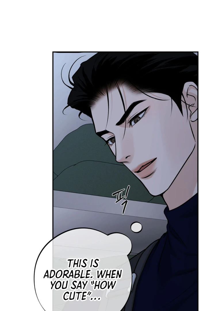 March [Kaizen Scan] - Chapter 26 manhwa