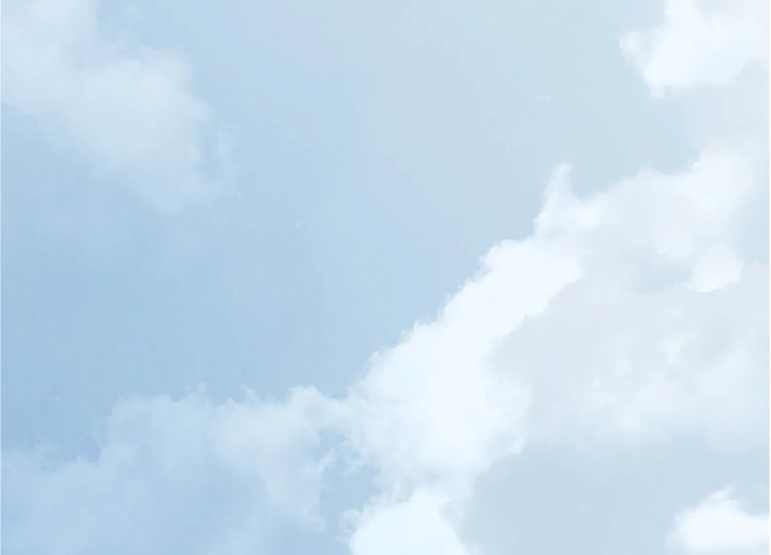 Melting Flirting Cookie (Mature) [Official] - Ch. 1 manhwa