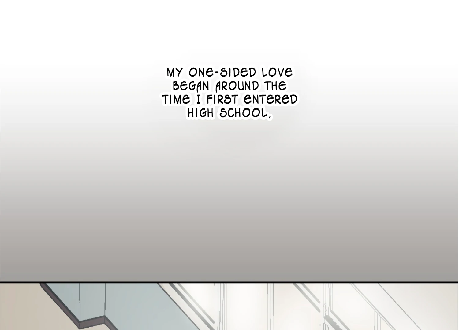 Melting Flirting Cookie (Mature) [Official] - Ch. 1 manhwa