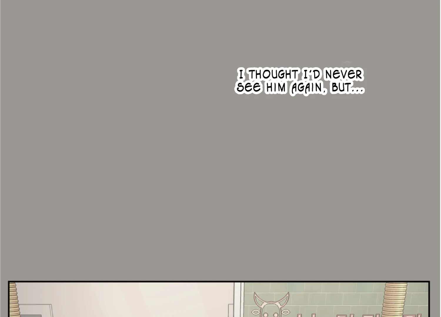 Melting Flirting Cookie (Mature) [Official] - Ch. 1 manhwa
