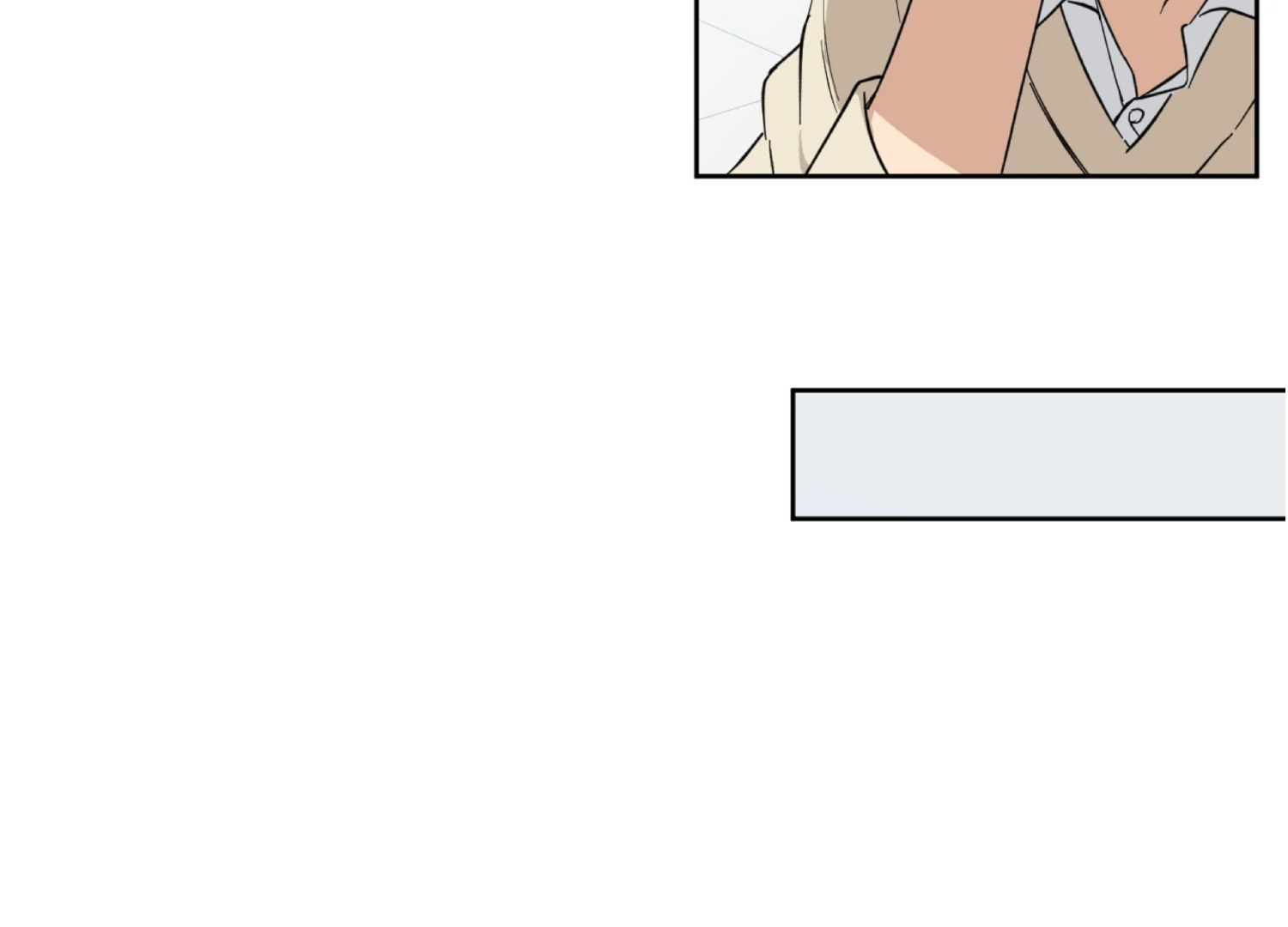 Melting Flirting Cookie (Mature) [Official] - Ch. 1 manhwa