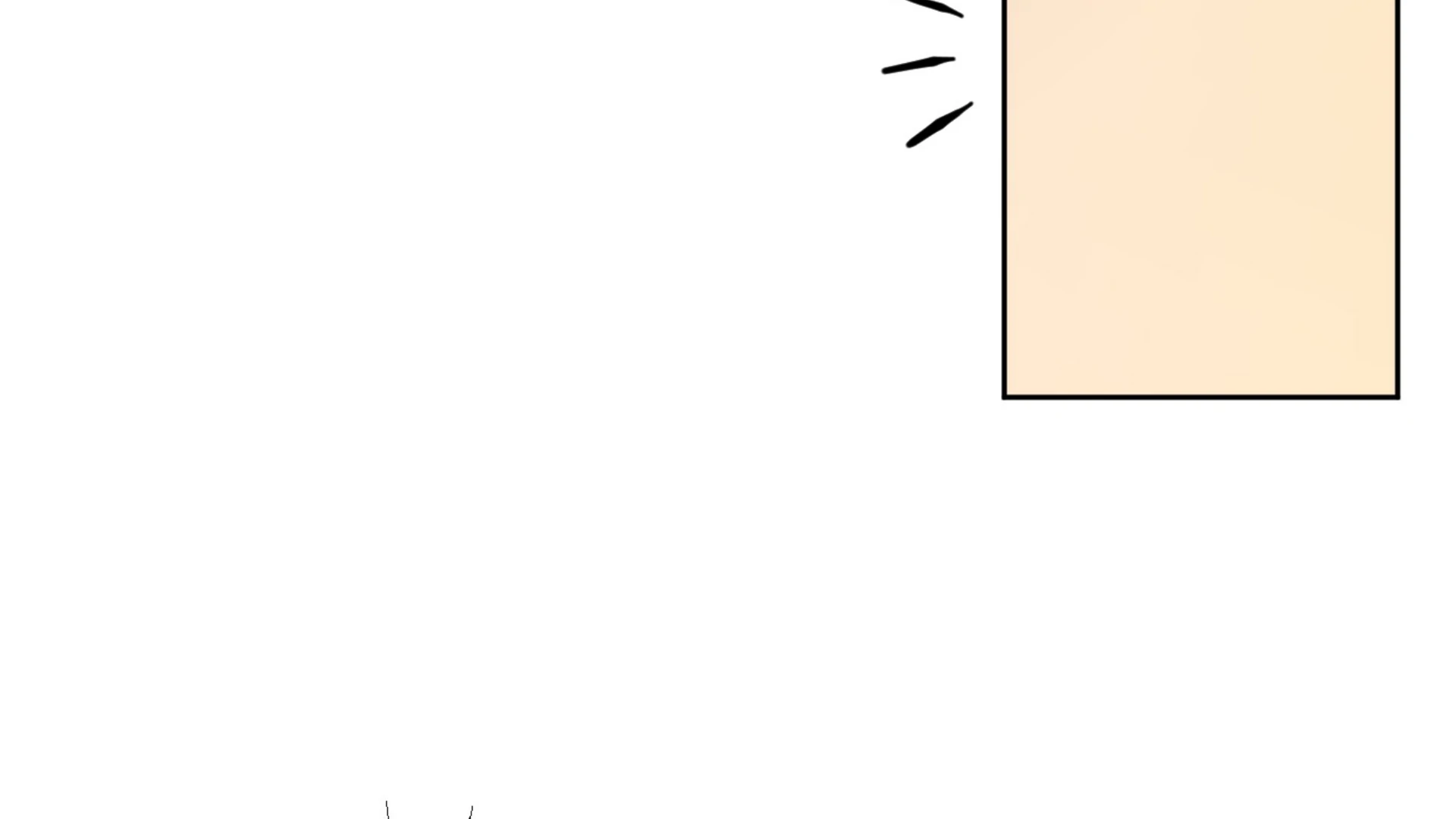 Melting Flirting Cookie (Mature) [Official] - Ch. 1 manhwa