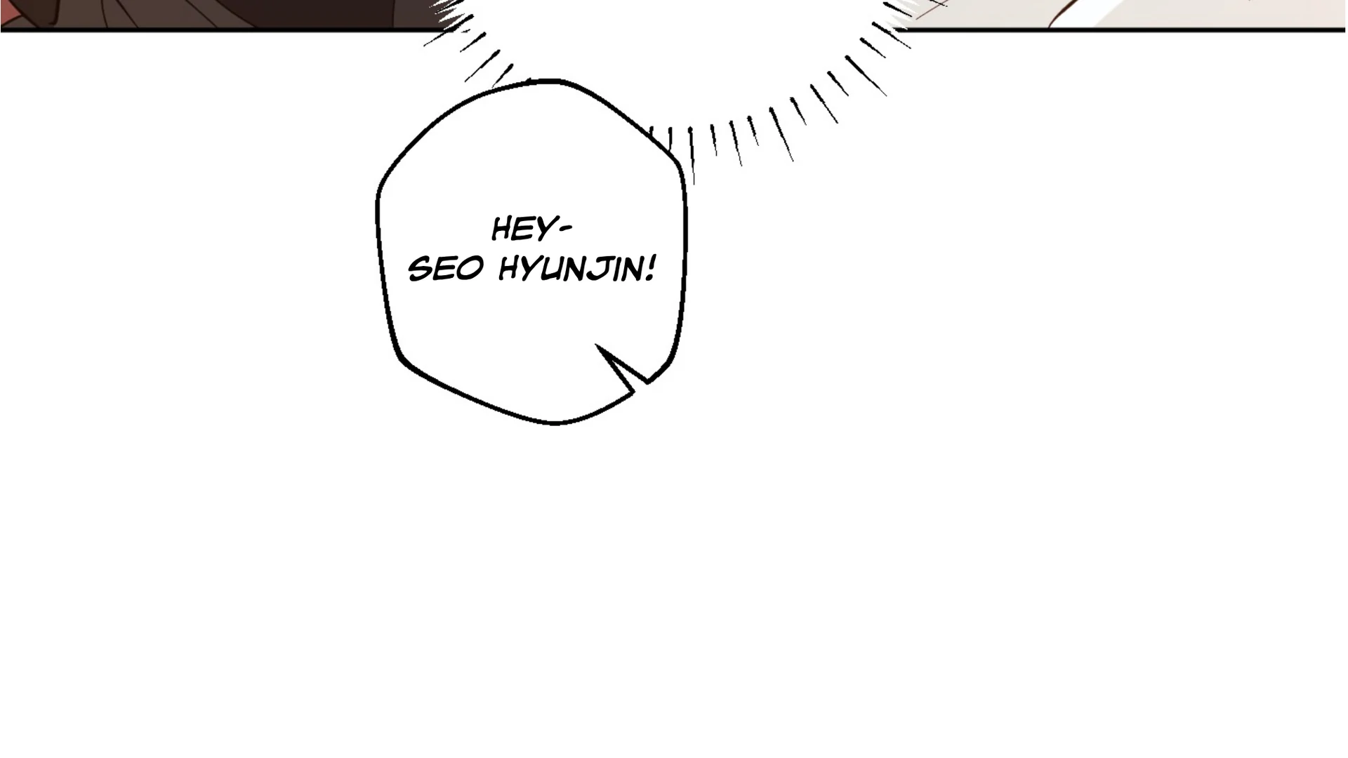 Melting Flirting Cookie (Mature) [Official] - Ch. 1 manhwa