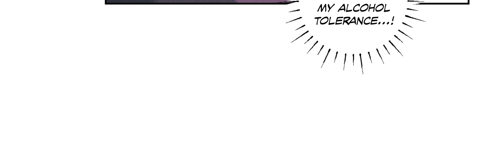 Melting Flirting Cookie (Mature) [Official] - Ch. 1 manhwa