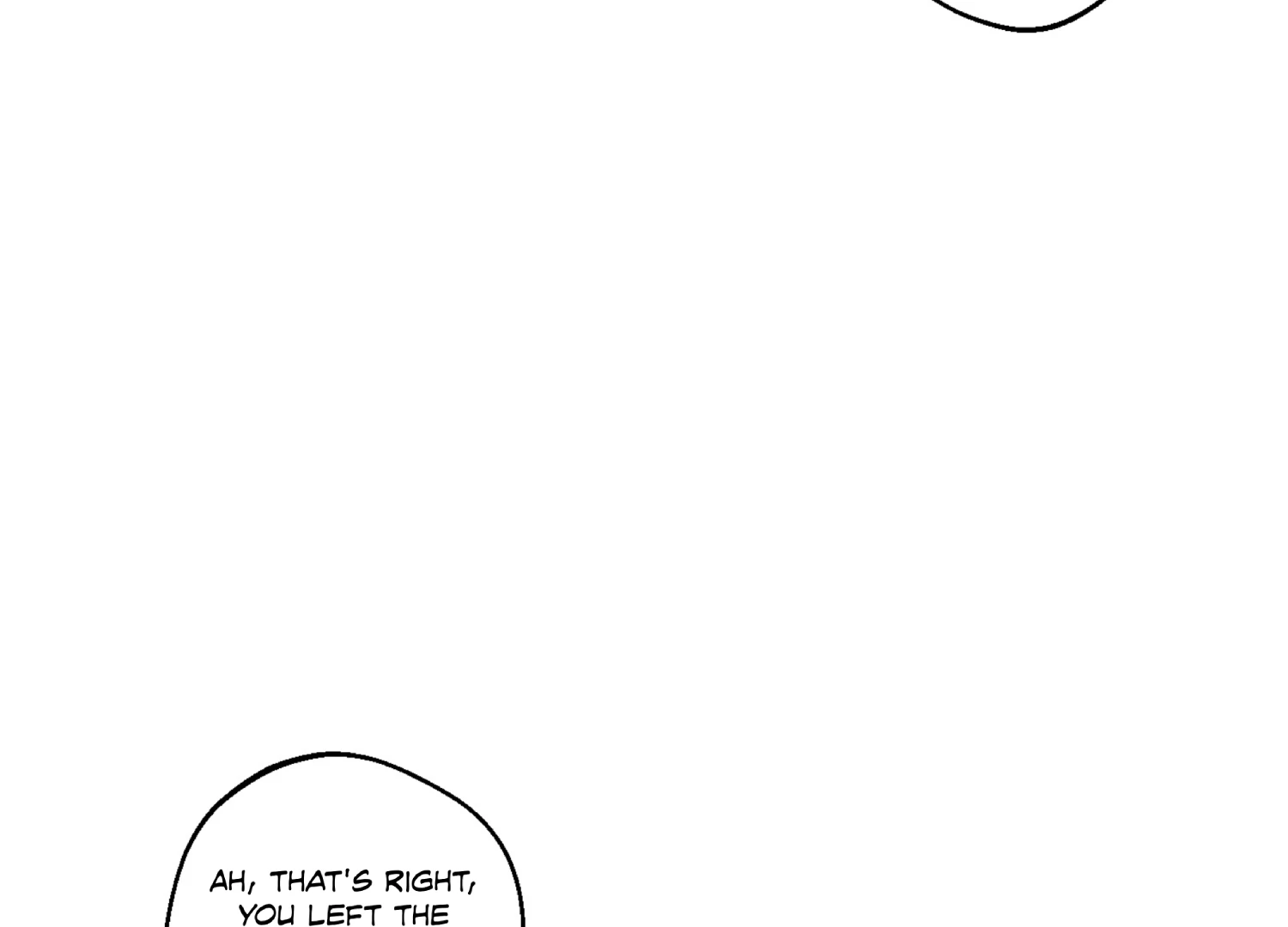 Melting Flirting Cookie (Mature) [Official] - Ch. 1 manhwa