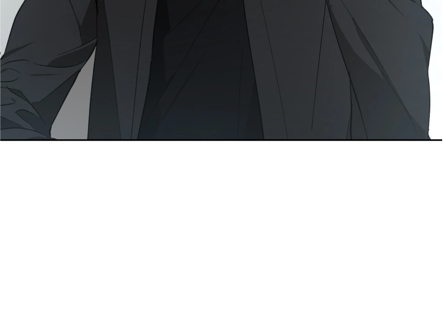 Melting Flirting Cookie (Mature) [Official] - Ch. 1 manhwa