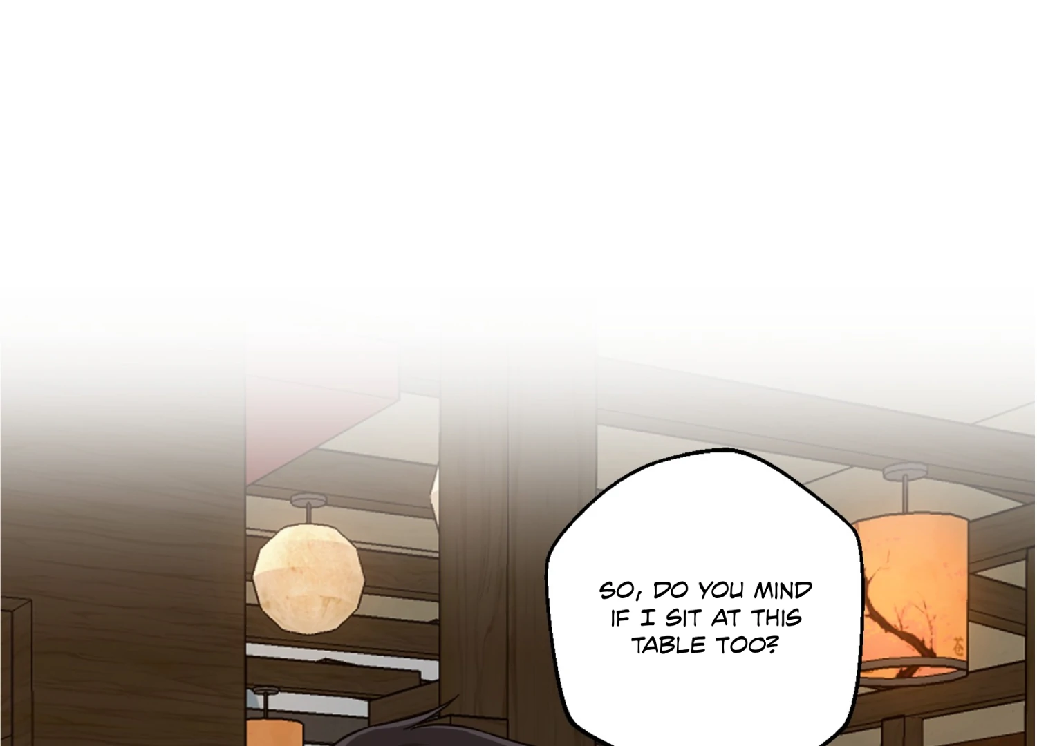 Melting Flirting Cookie (Mature) [Official] - Ch. 1 manhwa