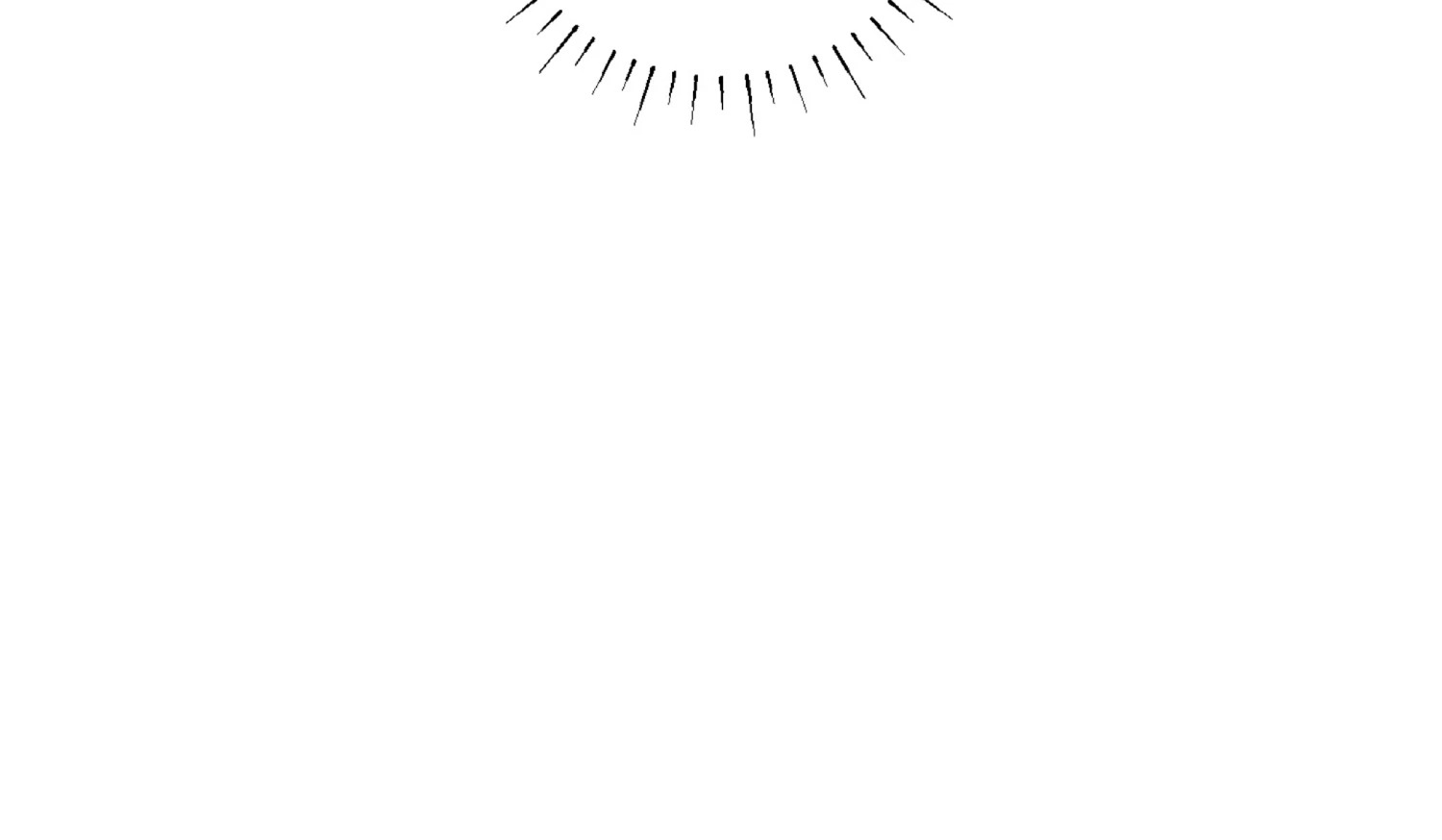 Melting Flirting Cookie (Mature) [Official] - Ch. 1 manhwa