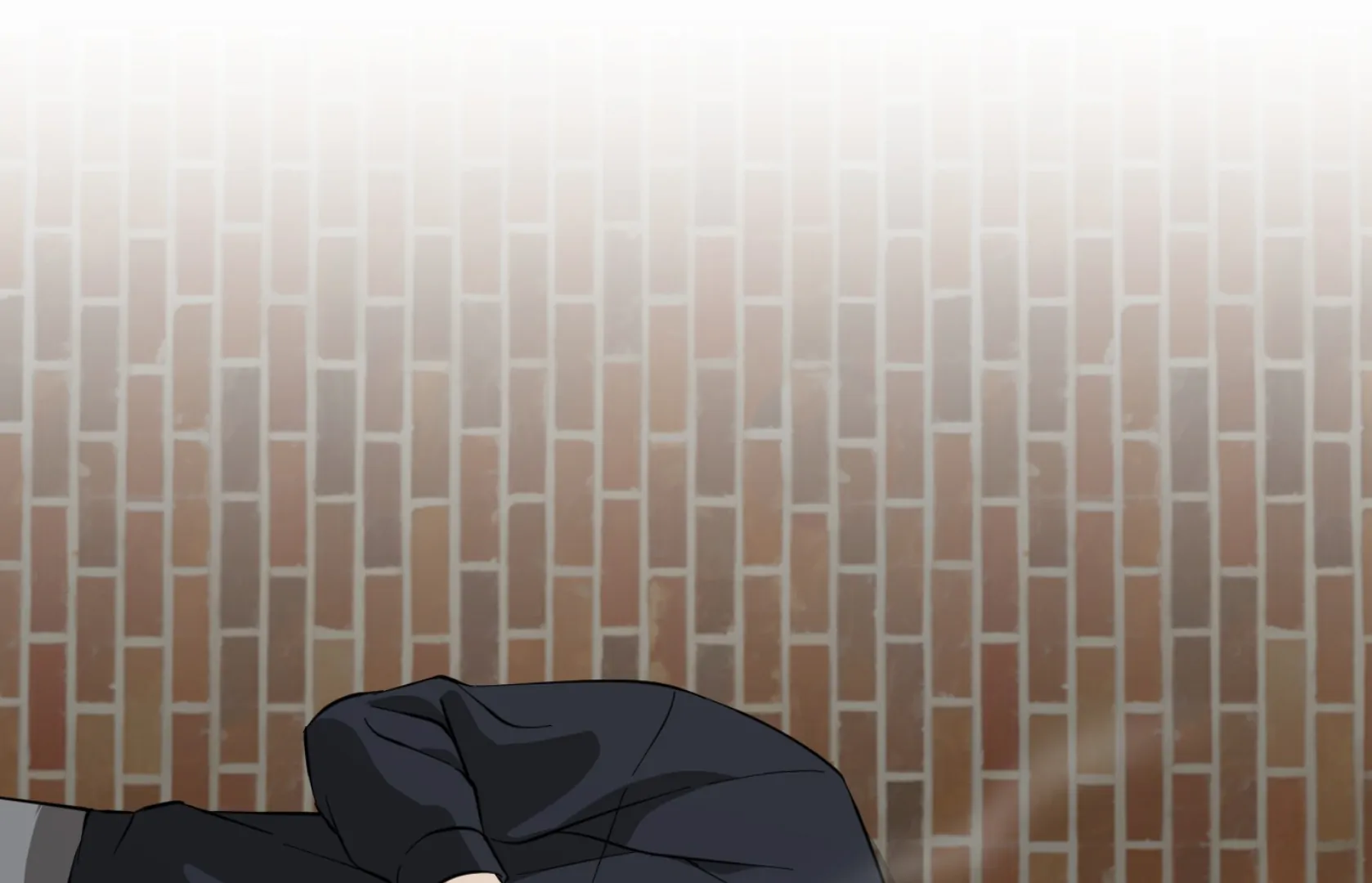 Melting Flirting Cookie (Mature) [Official] - Ch. 10 manhwa