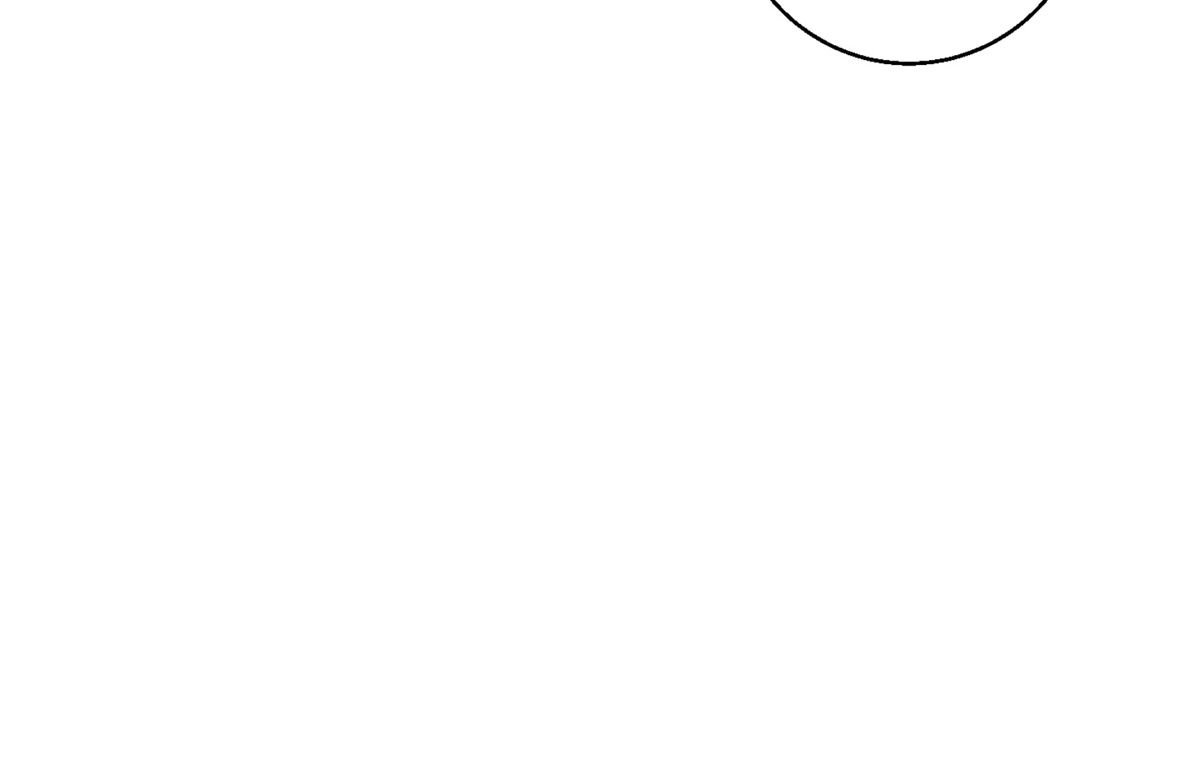 Melting Flirting Cookie (Mature) [Official] - Ch. 10 manhwa