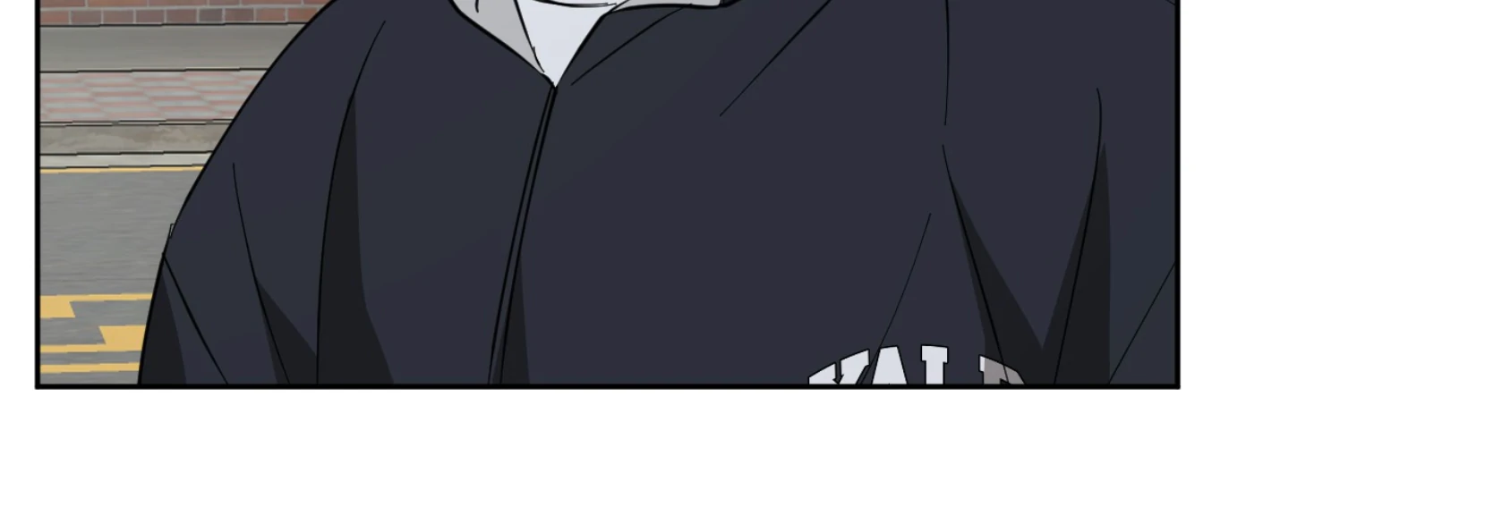 Melting Flirting Cookie (Mature) [Official] - Ch. 10 manhwa