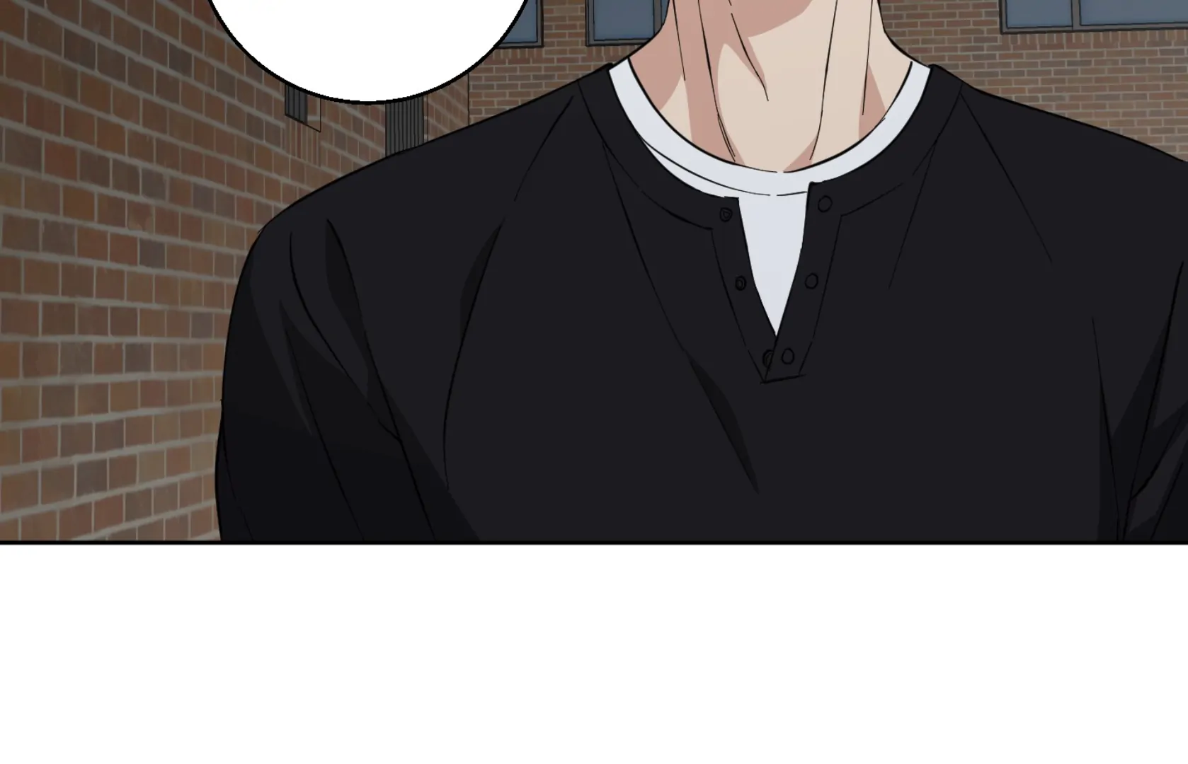 Melting Flirting Cookie (Mature) [Official] - Ch. 10 manhwa