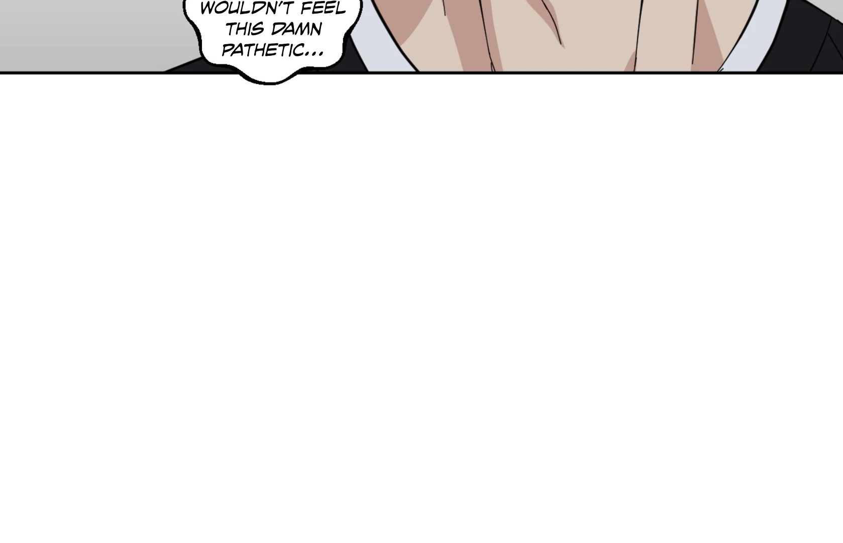 Melting Flirting Cookie (Mature) [Official] - Ch. 10 manhwa