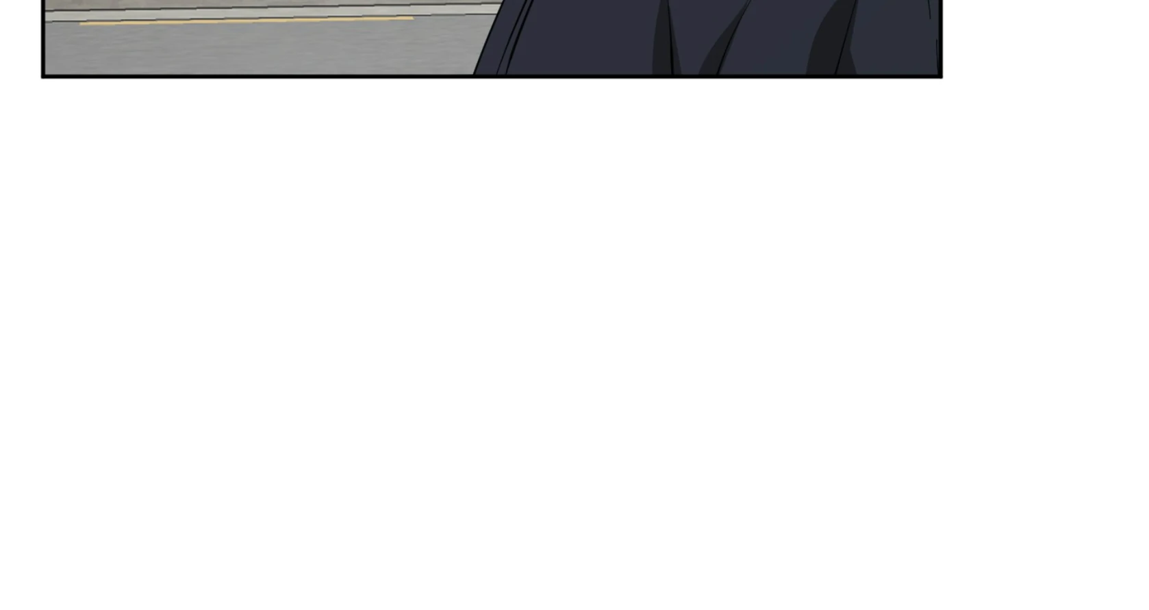 Melting Flirting Cookie (Mature) [Official] - Ch. 10 manhwa