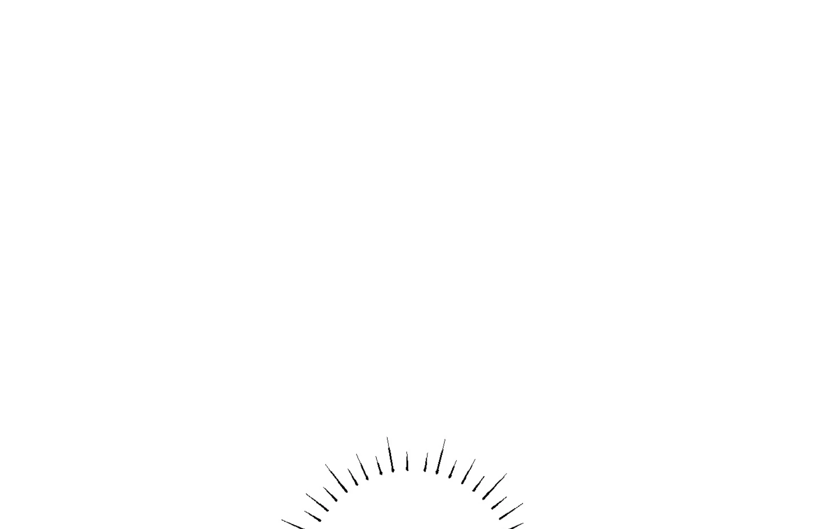 Melting Flirting Cookie (Mature) [Official] - Ch. 10 manhwa