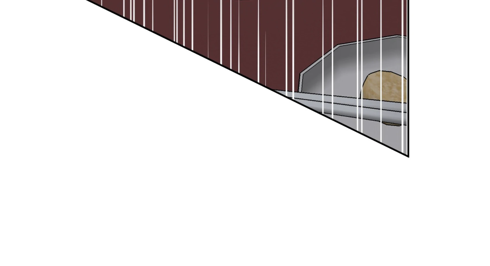 Melting Flirting Cookie (Mature) [Official] - Ch. 10 manhwa