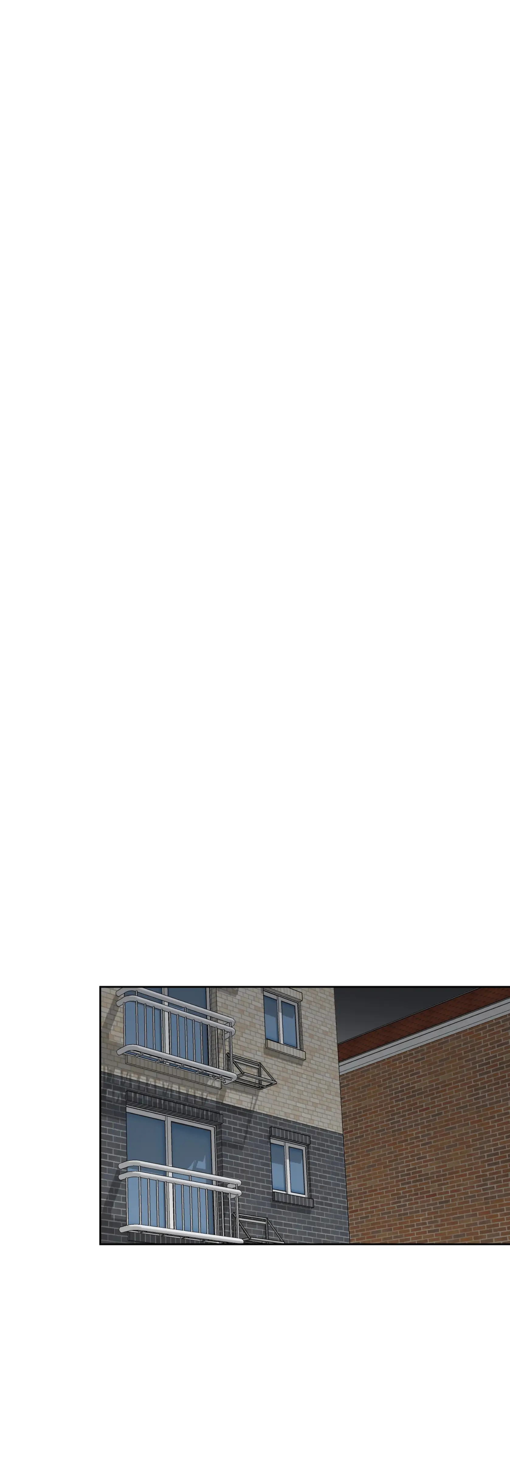 Melting Flirting Cookie (Mature) [Official] - Ch. 10 manhwa