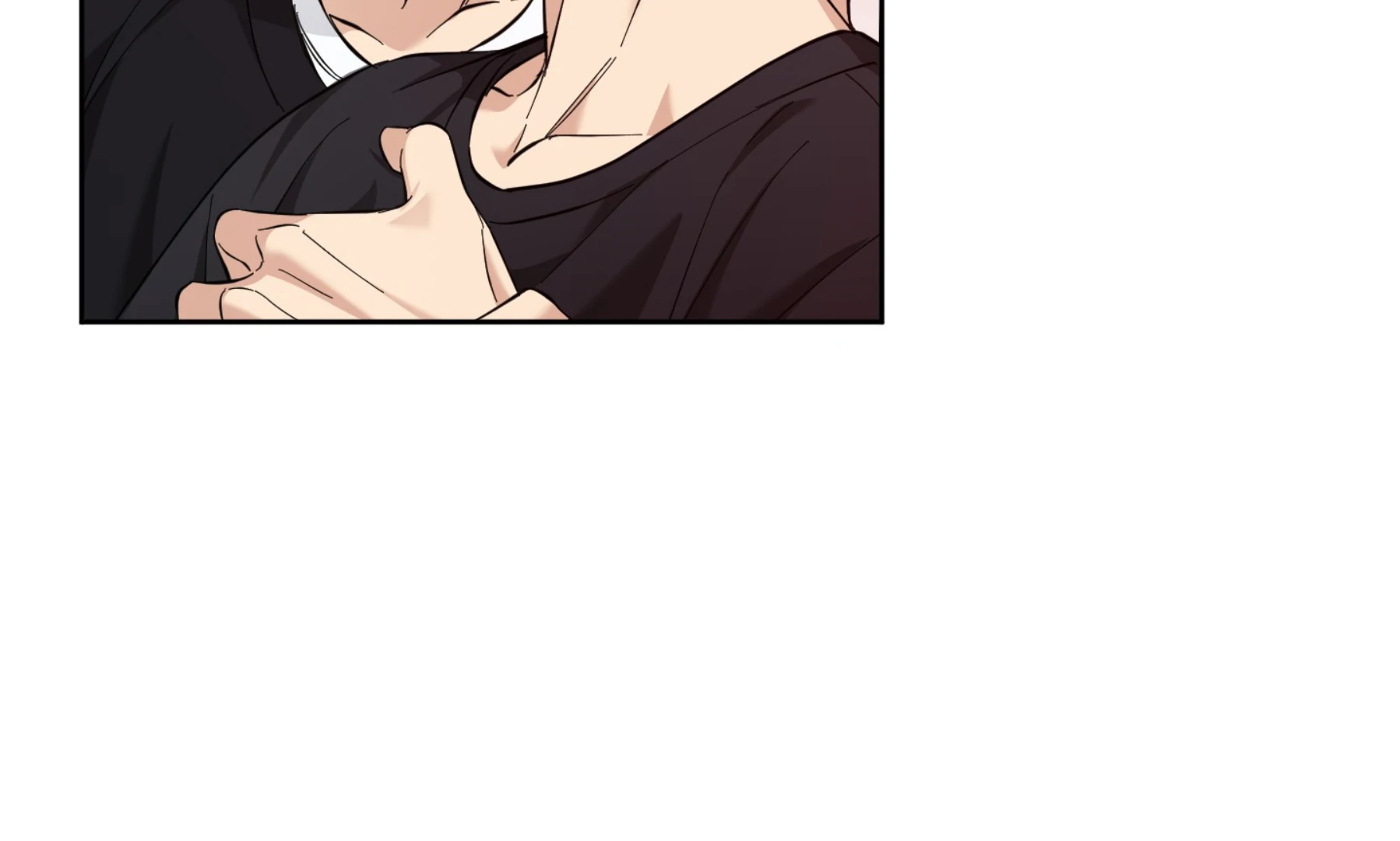 Melting Flirting Cookie (Mature) [Official] - Ch. 11 🔞🔞🔞🔞🔞 manhwa