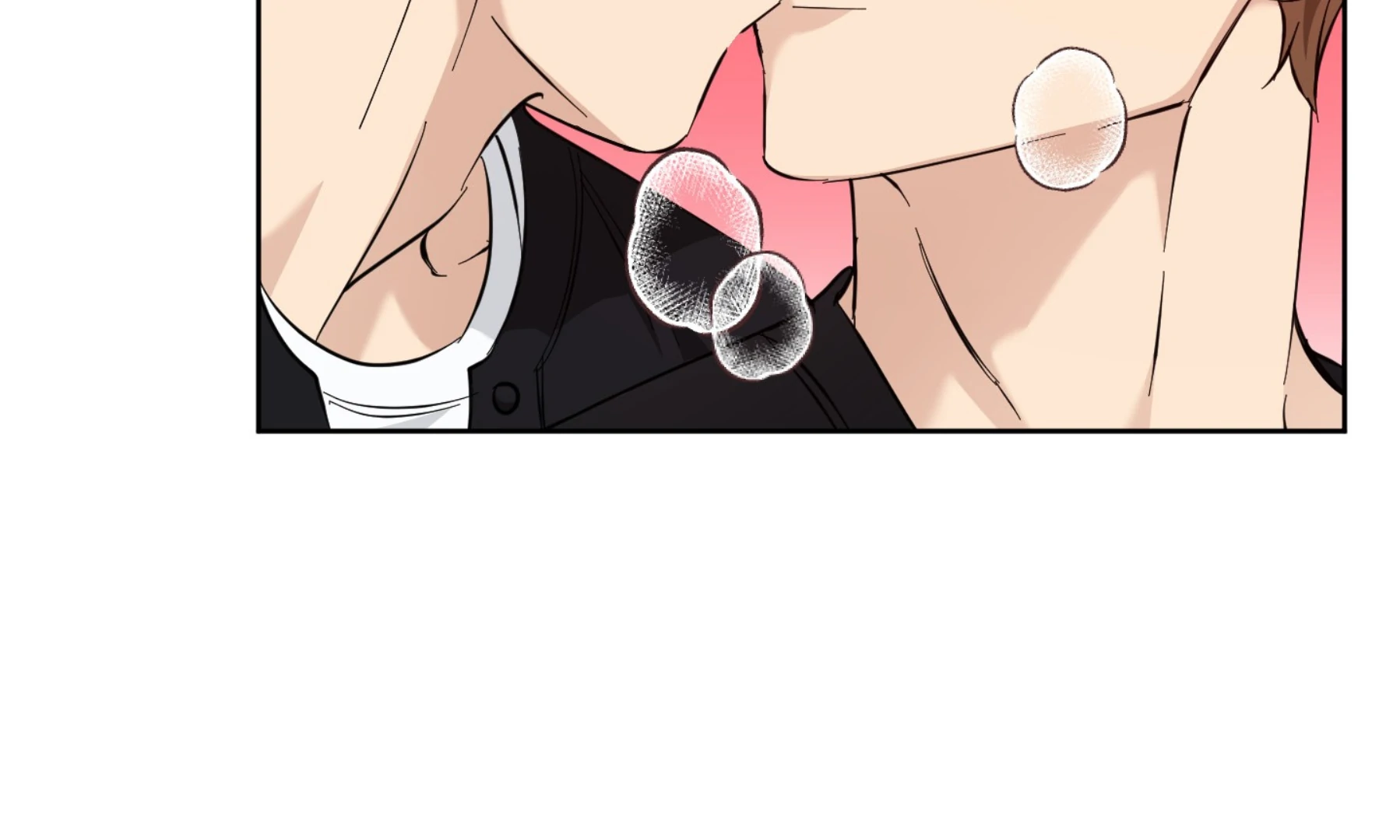 Melting Flirting Cookie (Mature) [Official] - Ch. 11 🔞🔞🔞🔞🔞 manhwa