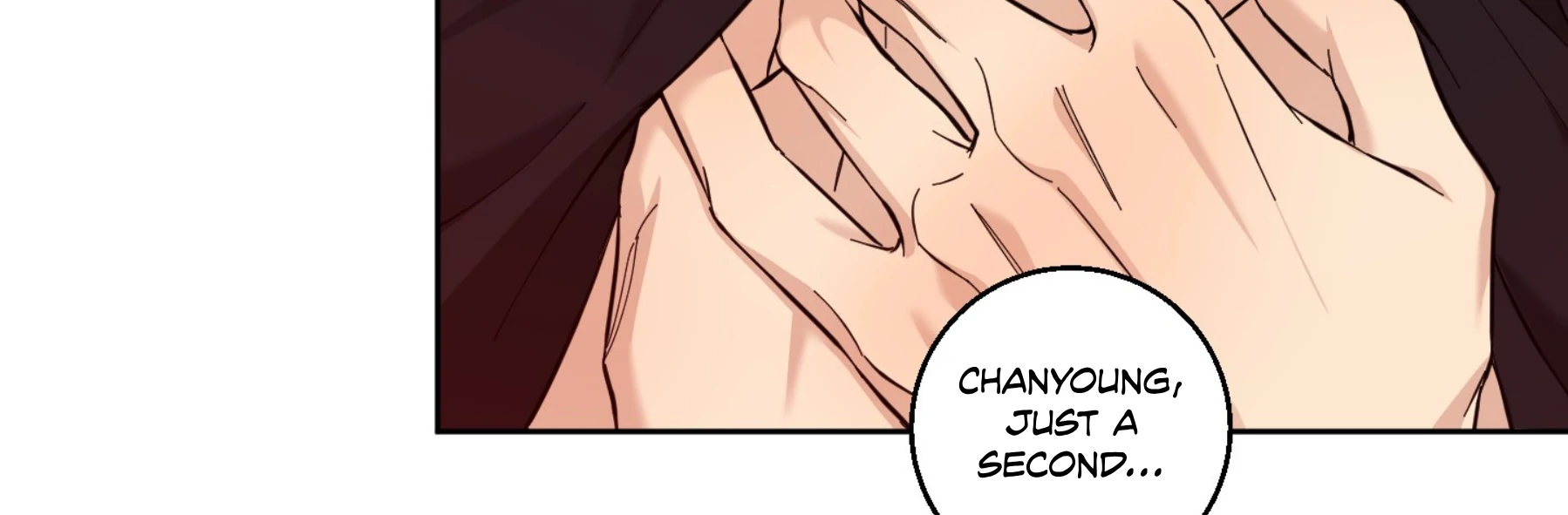 Melting Flirting Cookie (Mature) [Official] - Ch. 11 🔞🔞🔞🔞🔞 manhwa