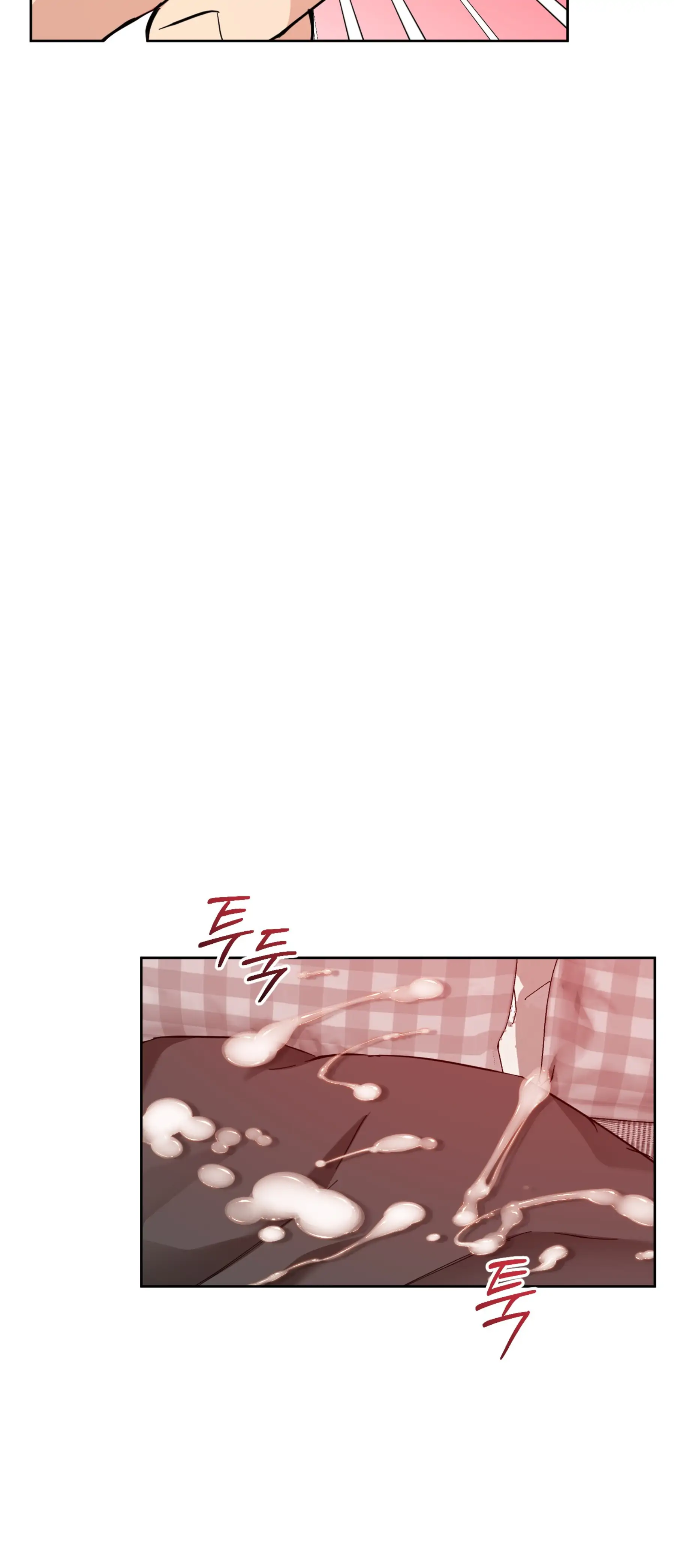 Melting Flirting Cookie (Mature) [Official] - Ch. 11 🔞🔞🔞🔞🔞 manhwa