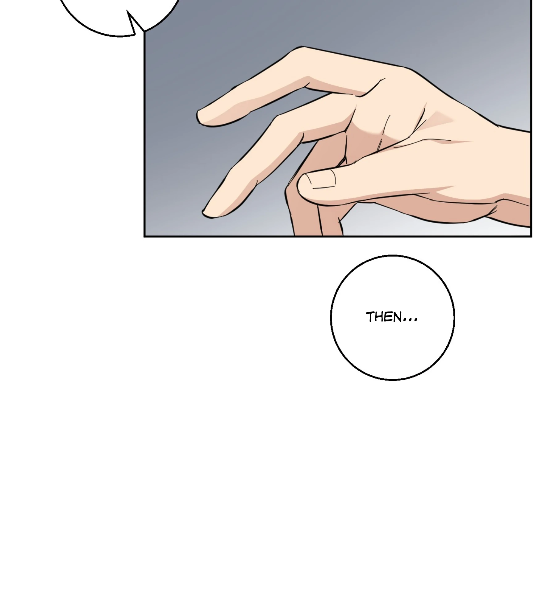 Melting Flirting Cookie (Mature) [Official] - Ch. 11 🔞🔞🔞🔞🔞 manhwa