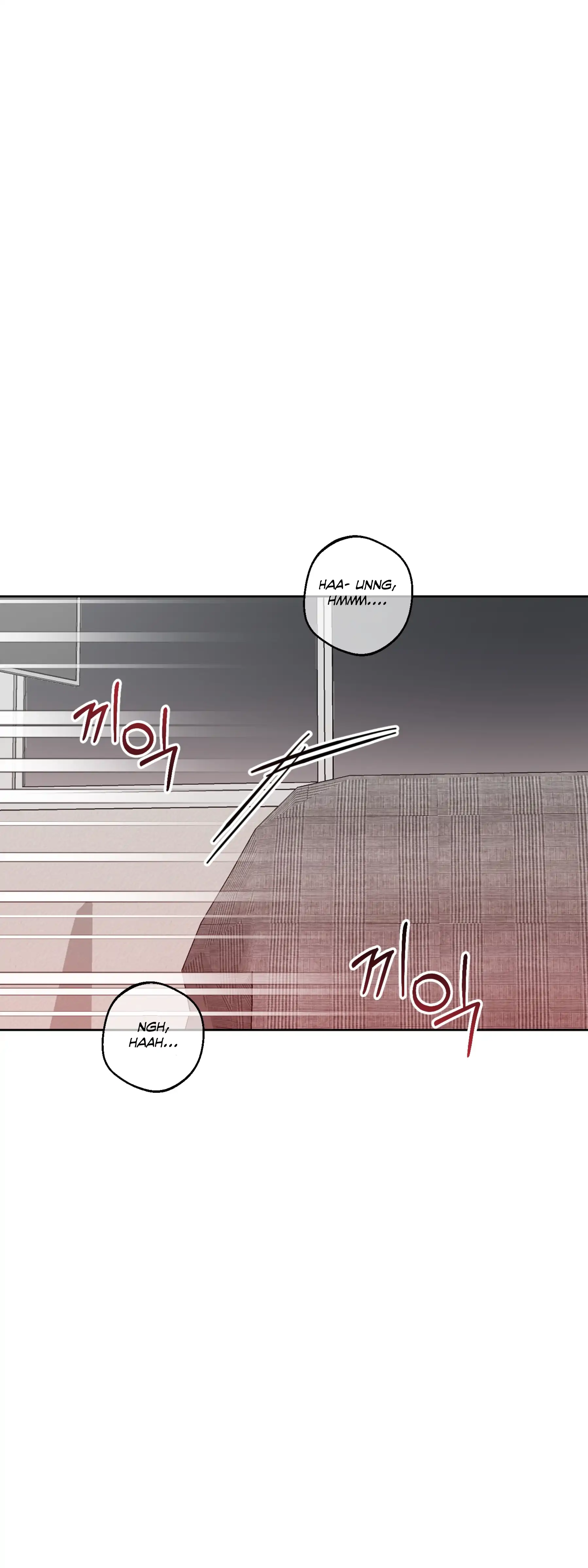 Melting Flirting Cookie (Mature) [Official] - Ch. 12 🔞🔞🔞🔞🔞 manhwa