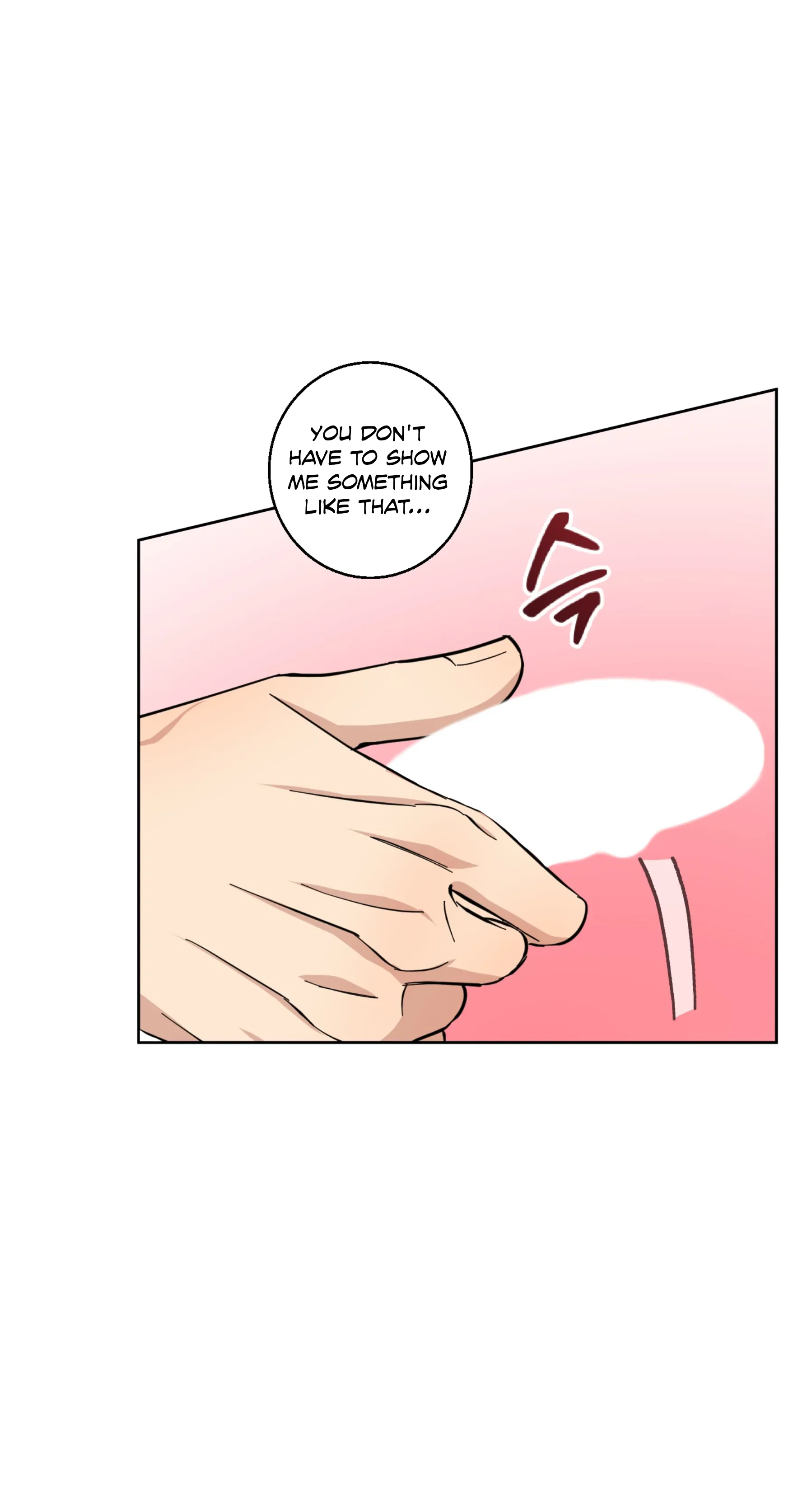 Melting Flirting Cookie (Mature) [Official] - Ch. 12 🔞🔞🔞🔞🔞 manhwa