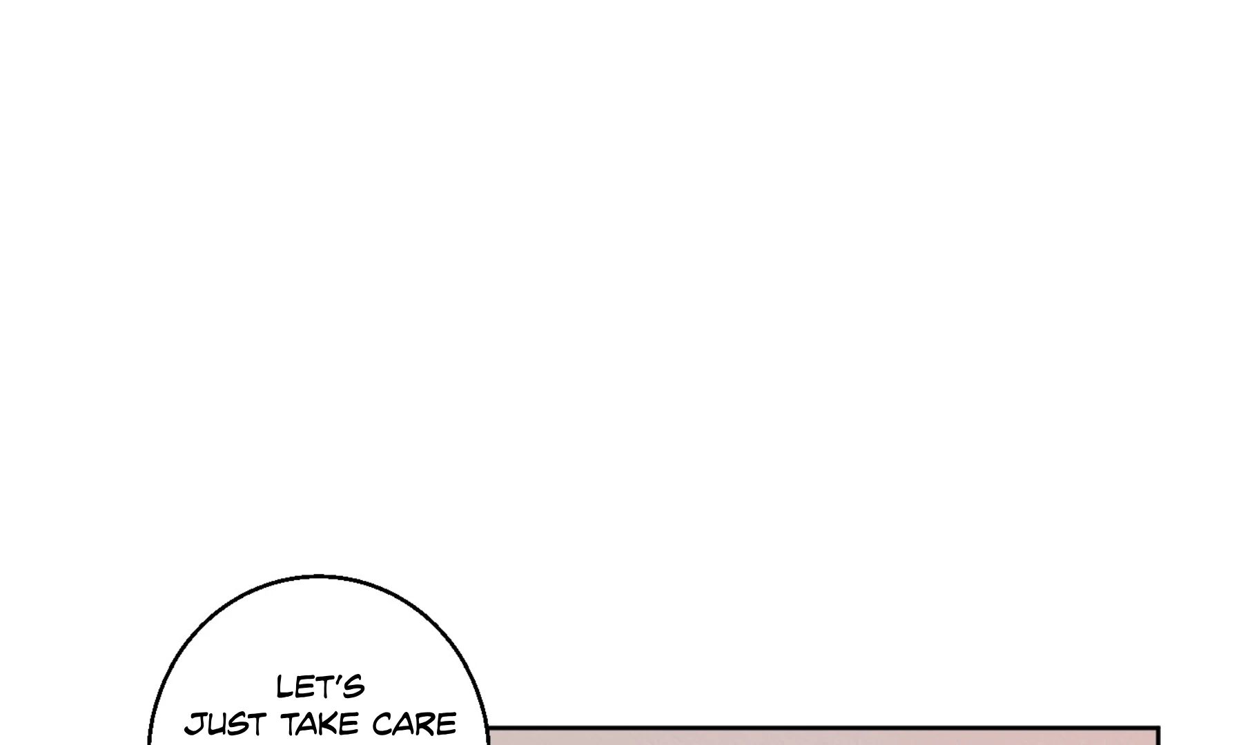 Melting Flirting Cookie (Mature) [Official] - Ch. 12 🔞🔞🔞🔞🔞 manhwa