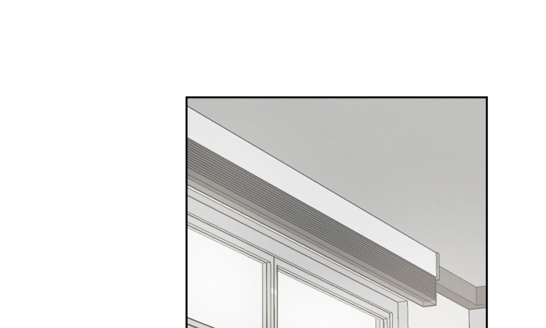 Melting Flirting Cookie (Mature) [Official] - Ch. 12 🔞🔞🔞🔞🔞 manhwa