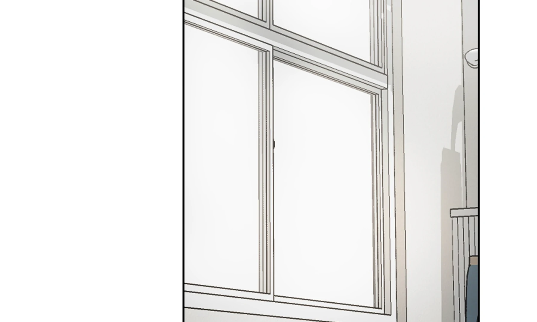 Melting Flirting Cookie (Mature) [Official] - Ch. 12 🔞🔞🔞🔞🔞 manhwa