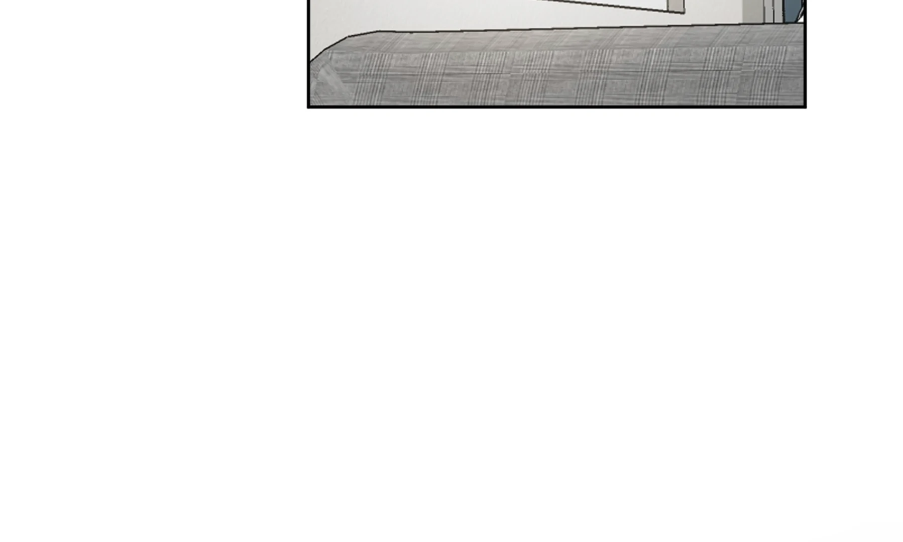 Melting Flirting Cookie (Mature) [Official] - Ch. 12 🔞🔞🔞🔞🔞 manhwa